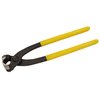 Apollo By Tmg Poly Pipe Pinch Clamp Tool POLYPTK